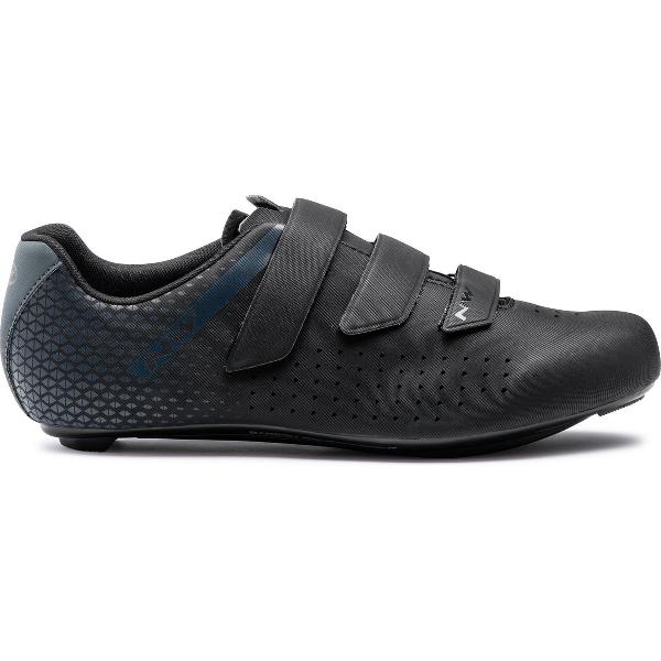 Northwave Core 2 Fietsschoenen Unisex - Maat 47