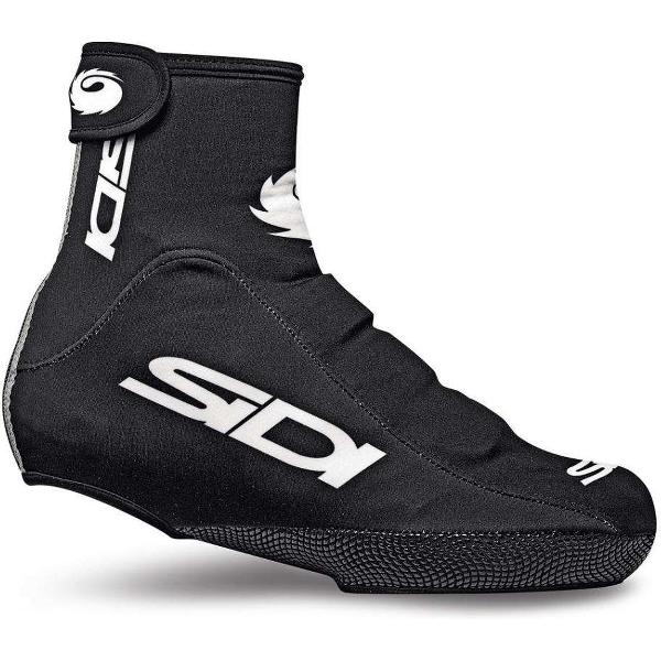 Sidi Thermocover Black - Maat 41/42