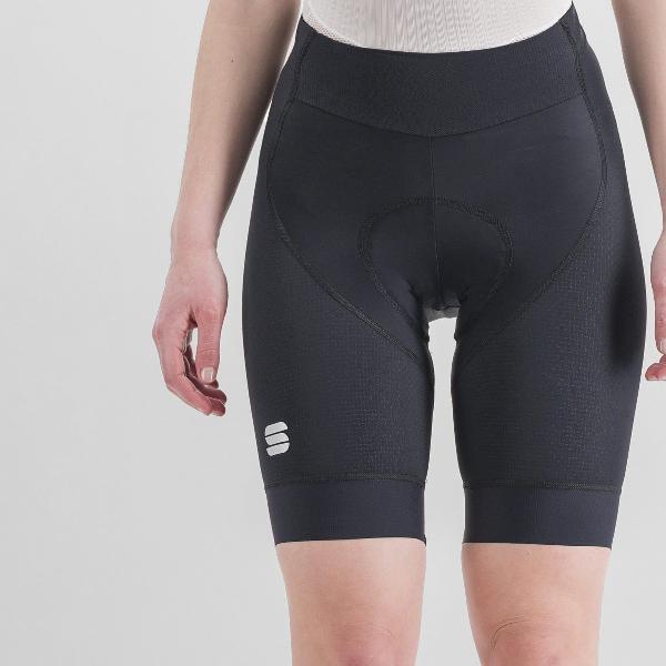 Sportful Bodyfit Pro W Short