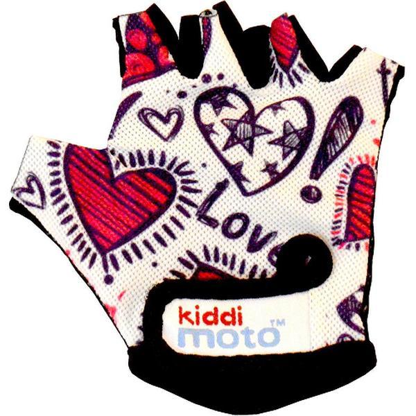 KIDDIMOTO handschoenen Love, Small