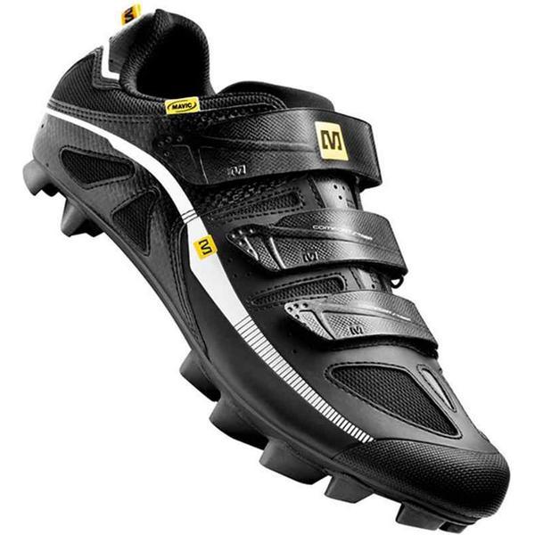 Mavic Pulse 11 Mtb schoenen