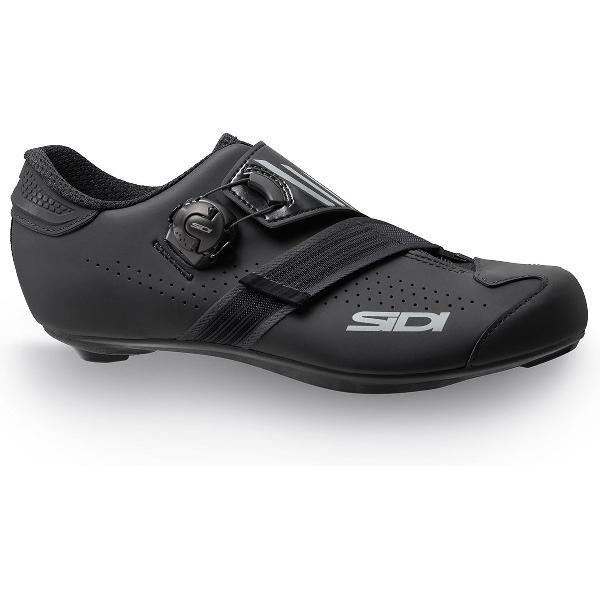 Sidi Prima Mega ZWART - Maat 46