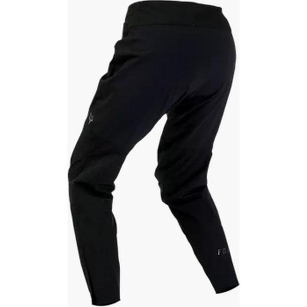 Fox Ranger 2.5L Water Pant Black