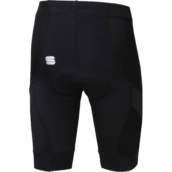 Sportful Neo Short Korte Broek Heren Maat L (OUTLET)