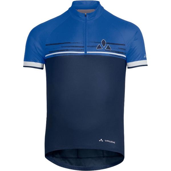 Vaude-fietsshirt-Men's Mitus tricot