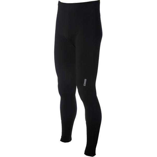 All Active Sportswear Lange Broek Super Roubaix