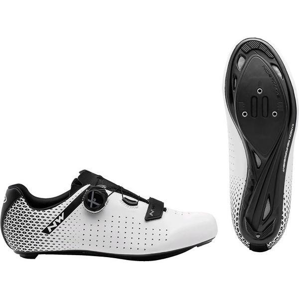 Northwave Core Plus 2 Racefietsschoenen