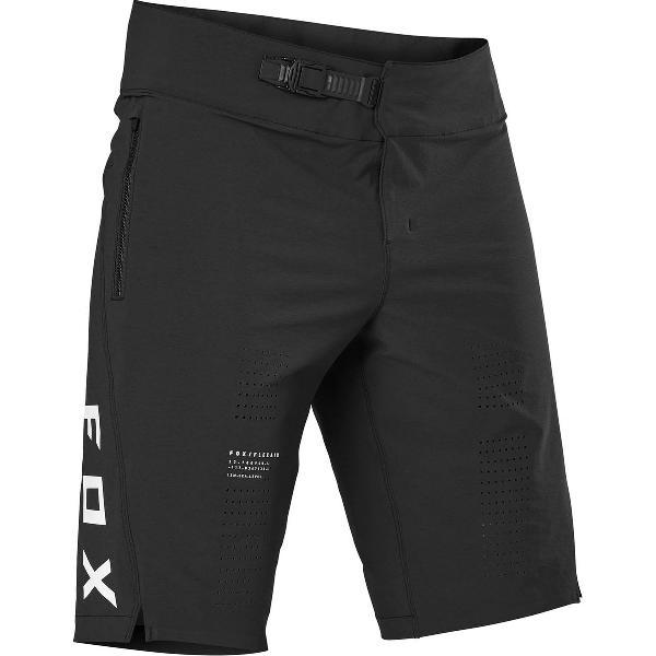 Fox Flexair Short - Black