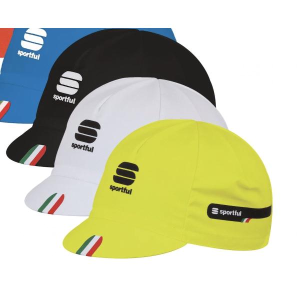 Sportful Sportful Team Cap