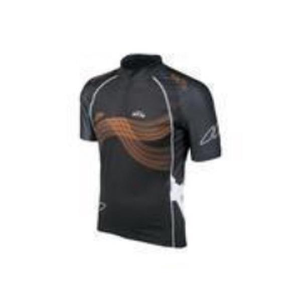 Shimano-fietsshirt-XTR Performance heren