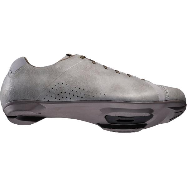 Shimano SH-RT4G Schoenen, grey Schoenmaat EU 47