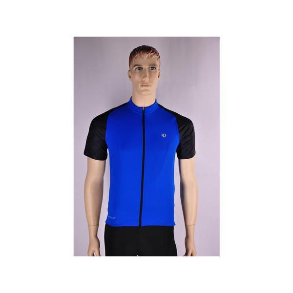 Pearl Izumi-fietsshirt-Attack jersey