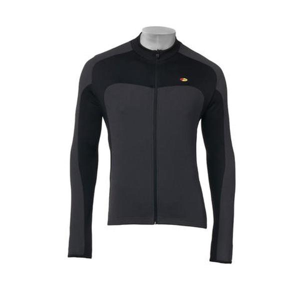 Northwave-fietsshirt-Blade jersey lange mouw