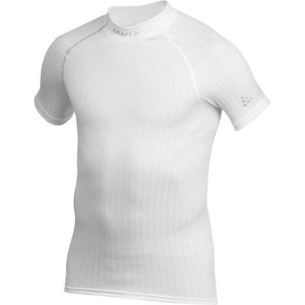 BUW-05 baselayer shirt