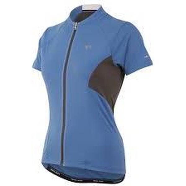 Pearl Izumi W Elite Escape SS Jersey