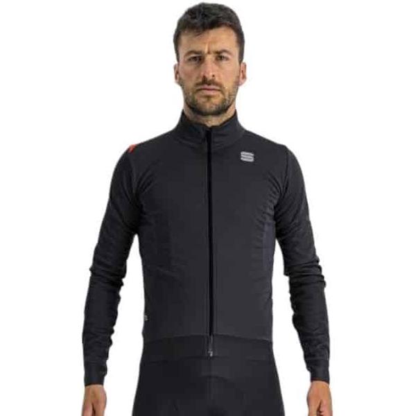 Sportful Fiandre Pro Medium Jacket