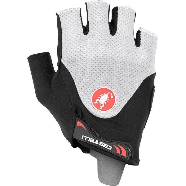 Castelli Arenberg Gel 2 Fietshandschoenen Kort