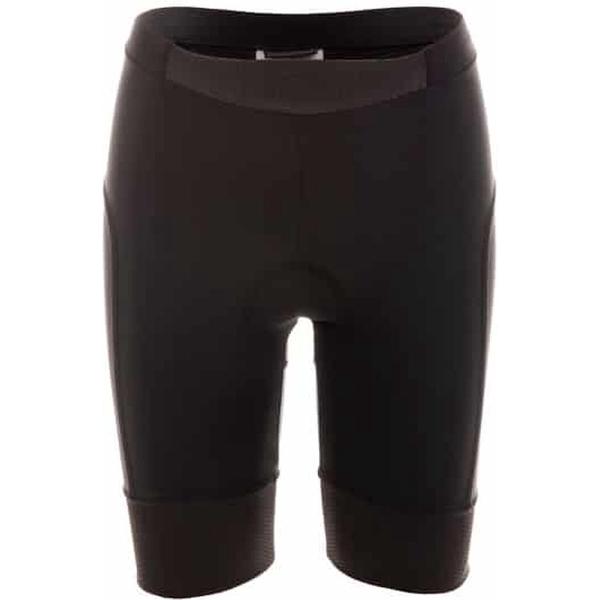 Bioracer Vesper Short Soft Korte Damesbroek