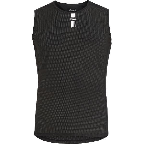 Protest Cycling Undershirt PRTLEVREY, PRTLEVREY UNDERSHIRT - Maat Xs