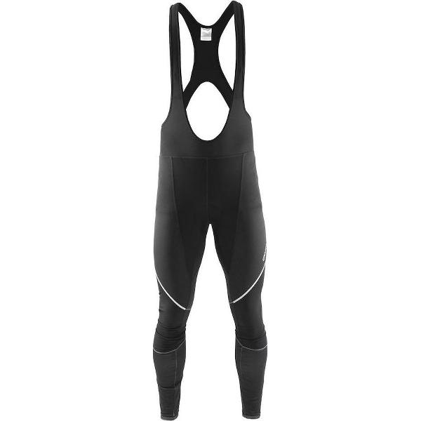 CRAFT Classic Thermal Bibtight Black