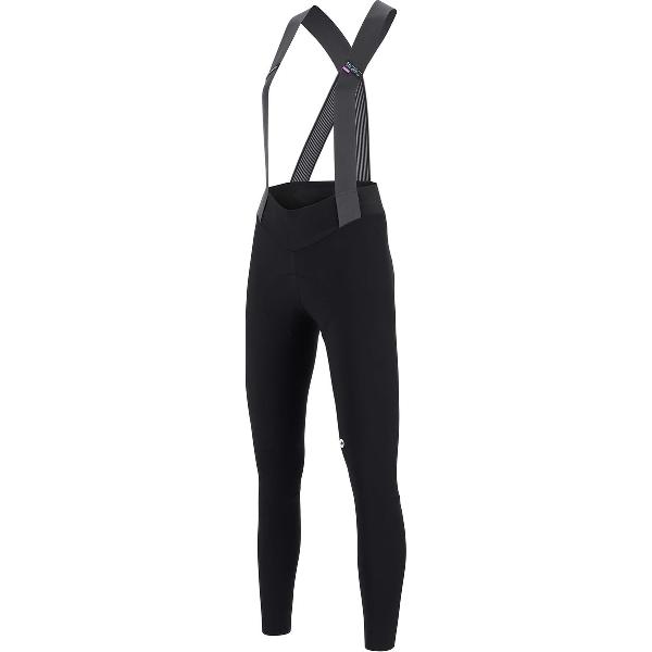 ASSOS Uma GT Winter Bibtight C2 Lange Fietsbroek Dames