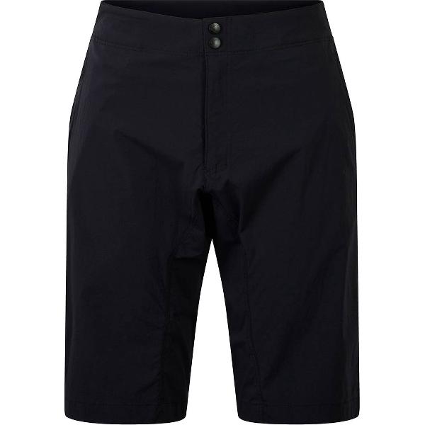 Endura Hummvee Lite Short - Zwart