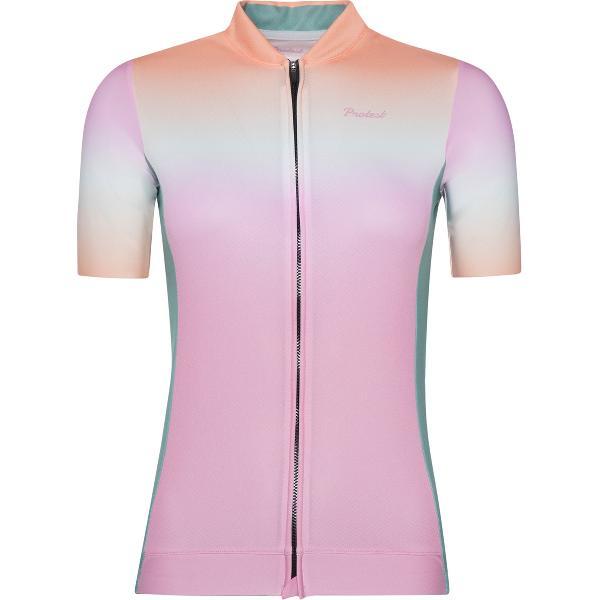 Protest Prtdahlia fietsshirt dames - maat l/40