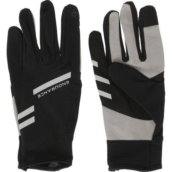 ENDURANCE Handschuhe Verve