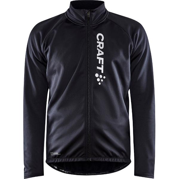 Craft Core Bike SubZ Jacket Heren