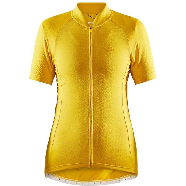 Craft Empire Jersey Lady - Golden