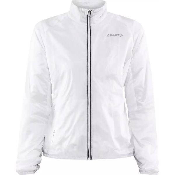 Craft Tempest Jacket Wmn - S