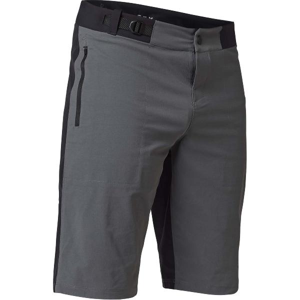 Fox Ranger Water Short - Dark Shadow