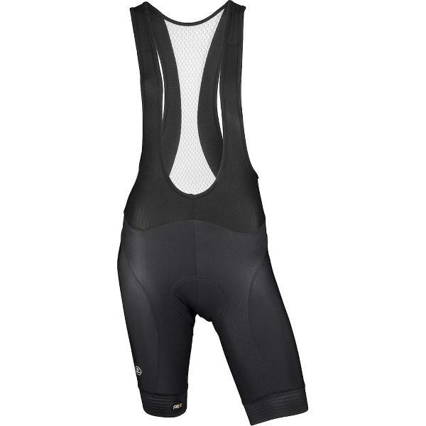 VERMARC Prima Donna PRR Bibshort