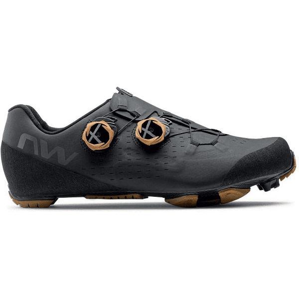 Northwave-mtb schoenen-Extreme XC