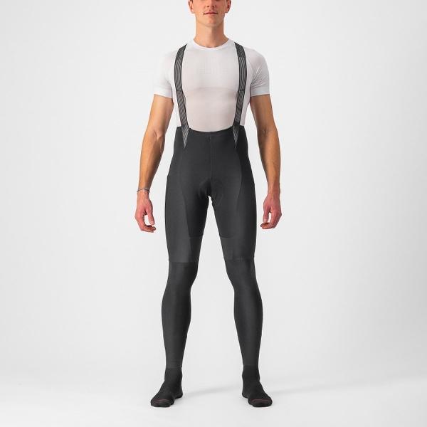 Castelli Fietsbroek lang