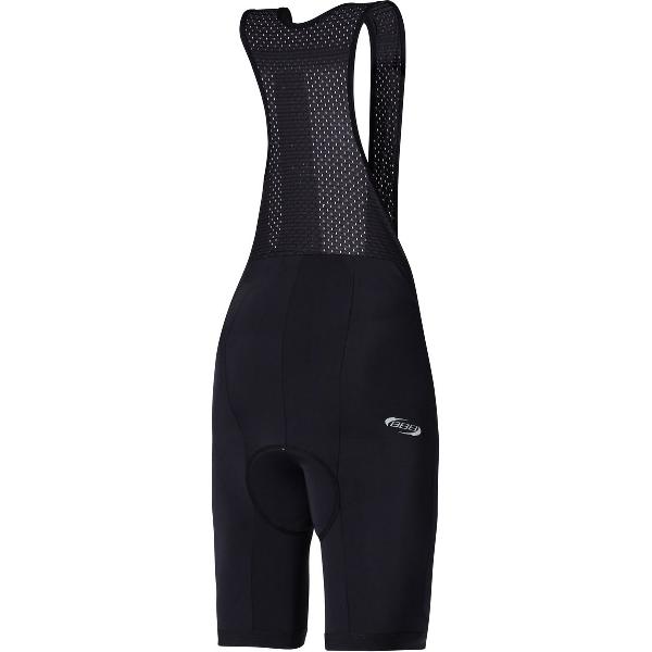 BBB Men's Bib Shorts BBW-81