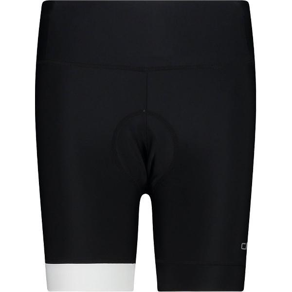 Fietsbroek Vrouwen - Maat XS