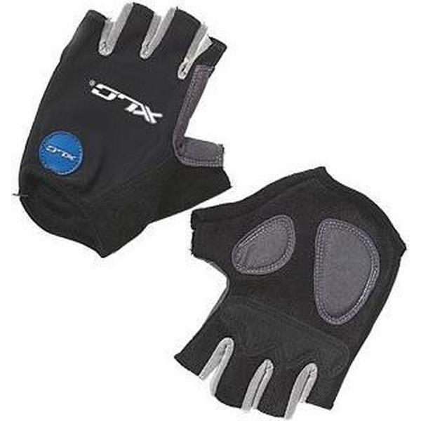 HANDSCHOEN XLC COLUMBIA XL