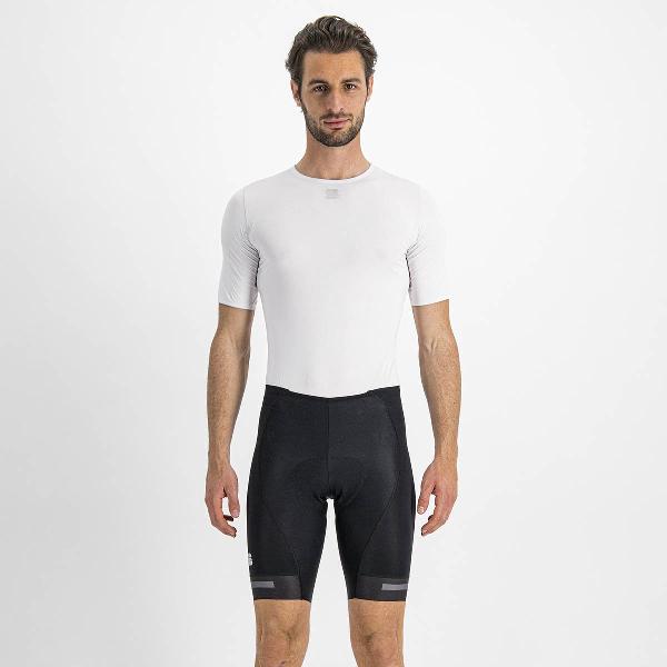 Sportful Neo Fietsbroek Mannen - Maat M