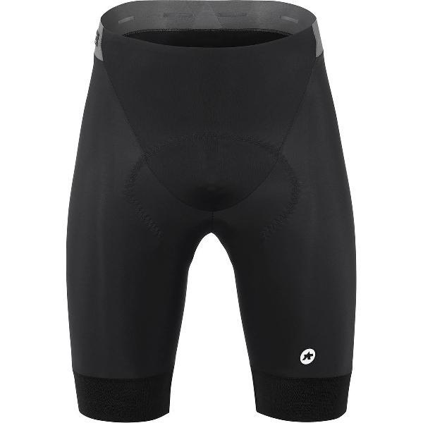 Assos Mille GT Half Shorts C2