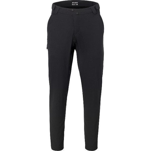 Giro Havoc Broek Heren, zwart