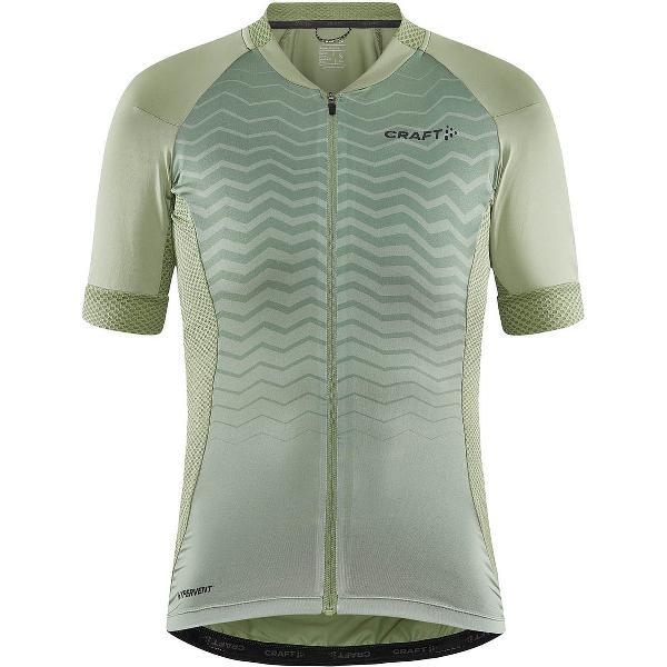 Craft Adv Endur Jersey W - Jade