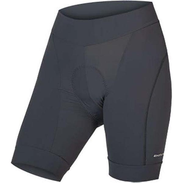 Endura Xtract Lite Korte Broek Grijs L Vrouw