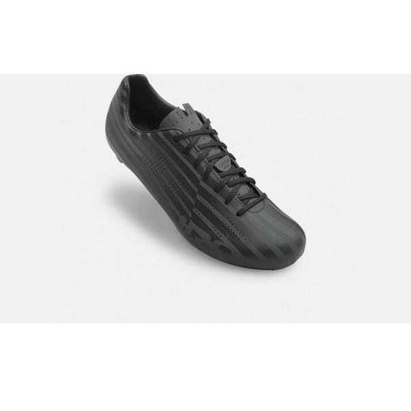 Giro Empire ACC schoenen Heren grijs Schoenmaat 46