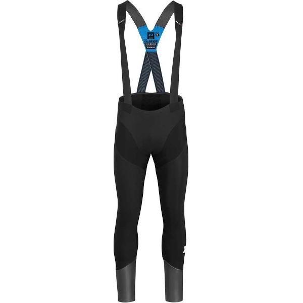 Assos Equipe RS Winter Fietsbroek S9