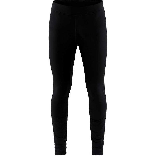 Craft Core Bike SubZ Tights Fietsbroek Heren - Maat XL