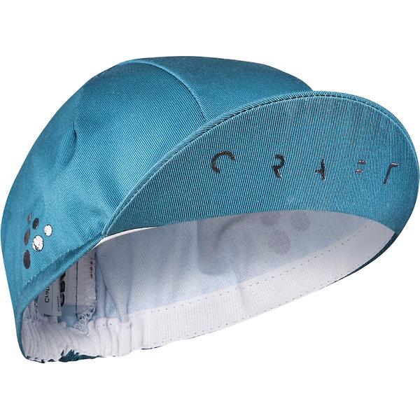 Craft Essence Bike Cap koerspet