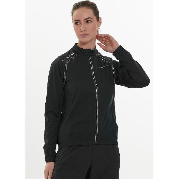 ENDURANCE Radjacke Wadie