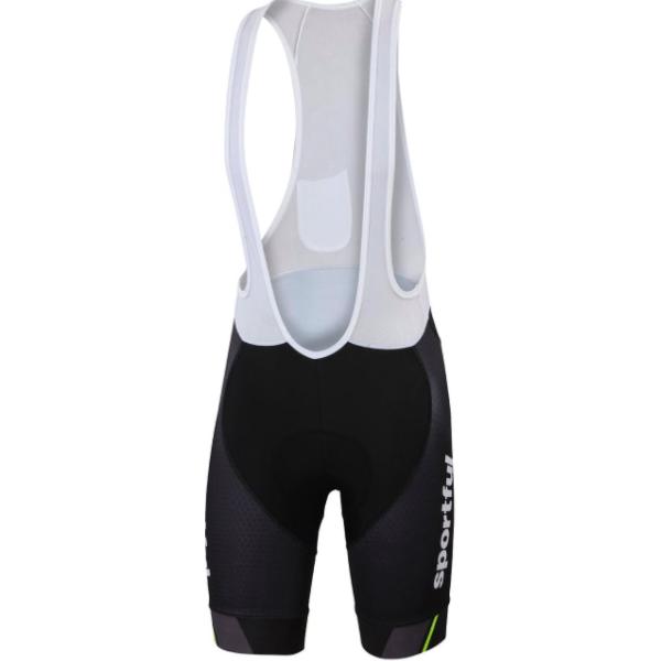 Sportful Gruppetto Pro Bibshort