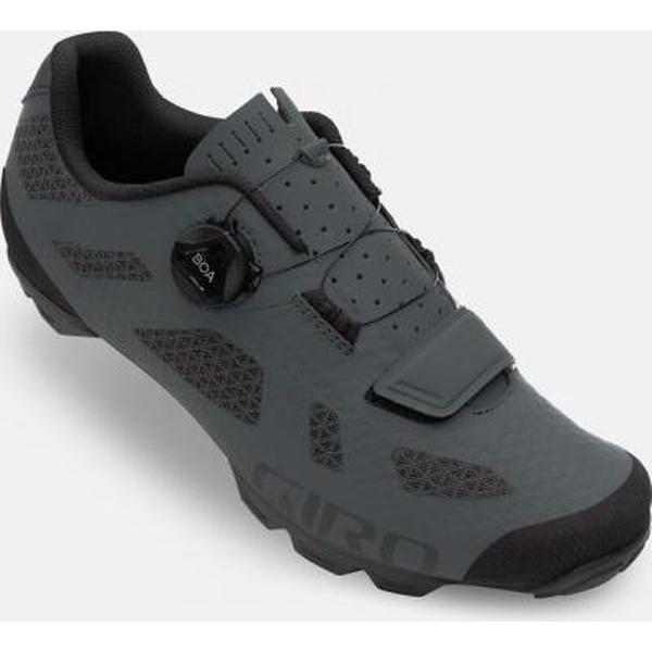 Giro Rincon MTB Schoenen maat 43 grijs